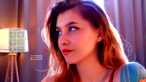 Snapshot of kittybay_ chatting on 02/11/26, 09:36 KittyBay online show from 02/11/26, 09:36