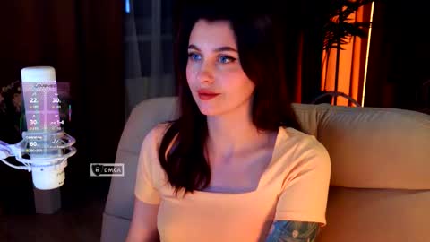 KittyBay  online show from 03/08/26, 09:29