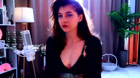 KittyBay  online show from 03/16/26, 09:35