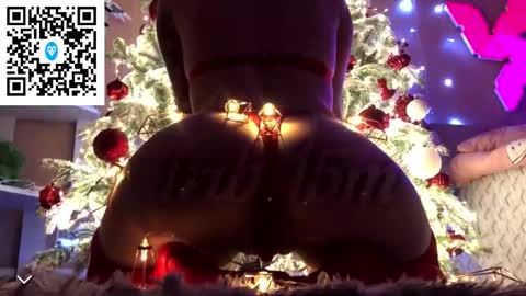 KittyBay  online show from 03/30/26, 01:34