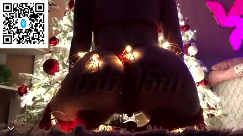 KittyBay  online show from 04/16/26, 11:00