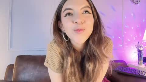 Kitty online show from 05/12/26, 01:19