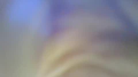 KittyBounty online show from 12/04/24, 03:26