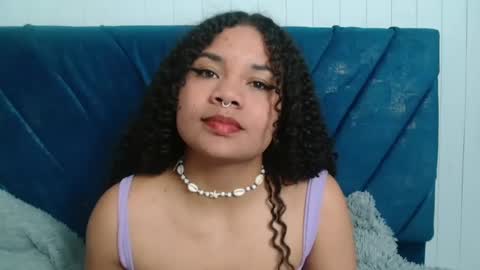 Valery online show from 01/14/25, 02:43