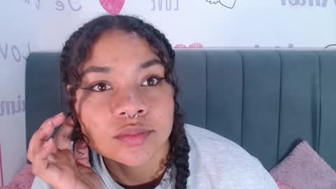 Valery online show from 10/26/25, 03:56