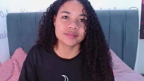 Valery online show from 12/14/25, 11:48