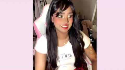 Snapshot of kittybun7 chatting on 07/17/26, 01:45 kittybun7 online show from 07/17/26, 01:45