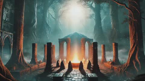 Katya online show from 10/30/25, 09:04