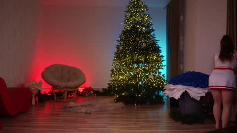 Katya online show from 01/09/26, 11:17