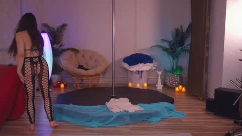 Katya online show from 02/08/26, 08:12