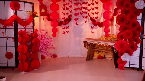 Katya online show from 02/27/26, 06:08