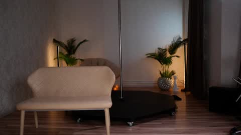 Katya online show from 03/29/26, 09:15