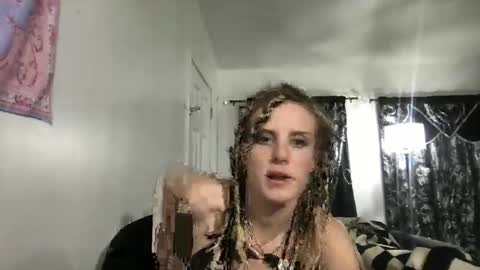 kittycatkendra online show from 02/23/25, 06:39