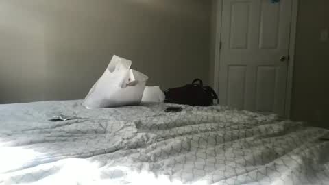 kittycatkendra online show from 09/25/25, 11:08