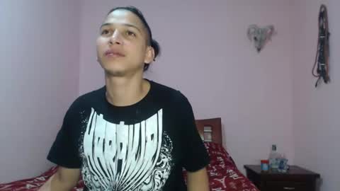 Snapshot of kittycore666 chatting on 12/02/24, 04:09 KittyLove online show from 12/02/24, 04:09