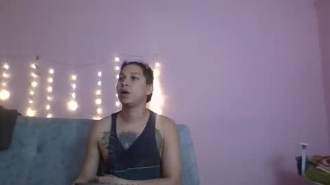 Snapshot of kittycore666 chatting on 11/30/25, 11:09 KittyLove online show from 11/30/25, 11:09