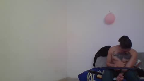 KittyLove online show from 03/31/26, 04:18