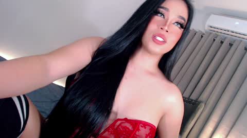 iG Kitty Tranny online show from 12/05/24, 04:34