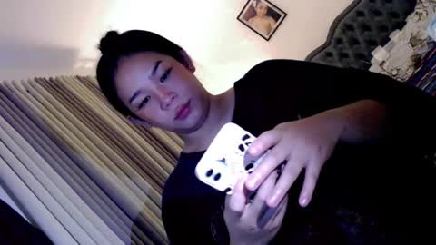 iG Kitty Tranny online show from 09/16/25, 07:20
