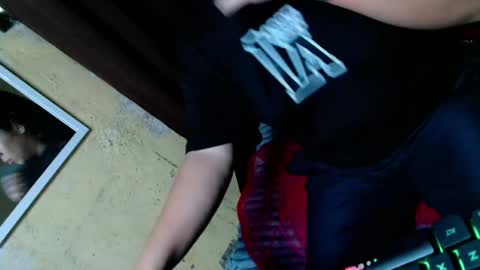iG Kitty Tranny online show from 05/14/26, 07:59
