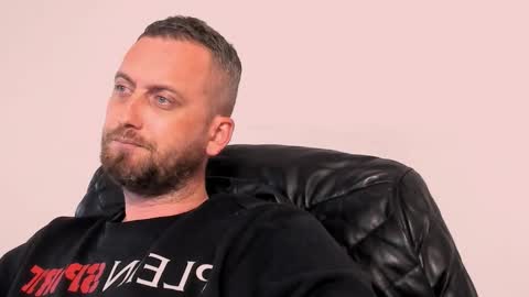 Your Owner online show from 09/19/25, 03:52