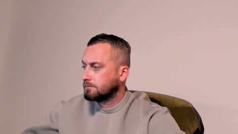 Your Owner online show from 09/19/25, 09:59