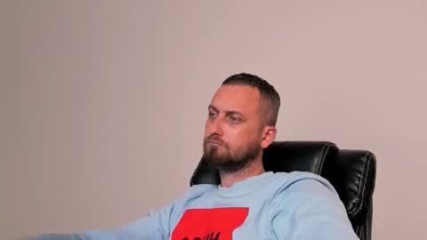 Your Owner online show from 09/20/25, 08:32