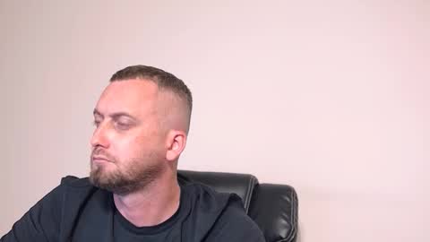 Your Owner online show from 09/24/25, 08:23