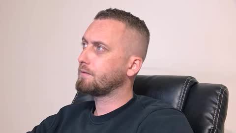 Your Owner online show from 09/27/25, 09:20