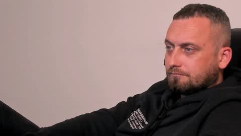 Your Owner online show from 10/15/25, 11:16