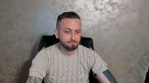 Your Owner online show from 12/02/25, 11:45