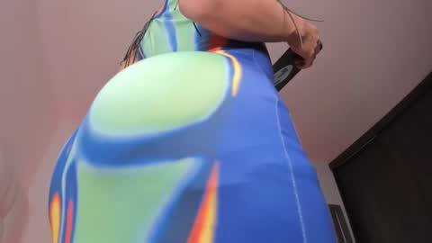 kittyerotica online show from 02/28/26, 09:49