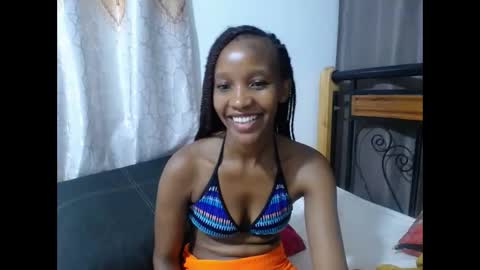 Fay online show from 05/16/26, 02:30
