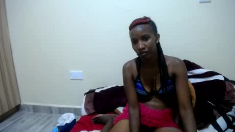 Fay online show from 06/15/26, 09:39