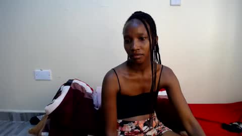 Fay online show from 07/13/26, 09:23