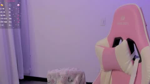 kitty online show from 03/12/26, 06:36