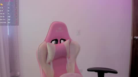 kitty online show from 04/04/26, 08:28