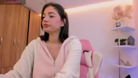 kitty online show from 05/31/26, 07:04