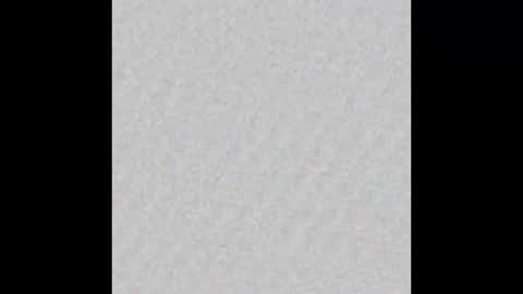 Snapshot of kittyfluf chatting on 01/07/26, 01:30 KittyFluf online show from 01/07/26, 01:30