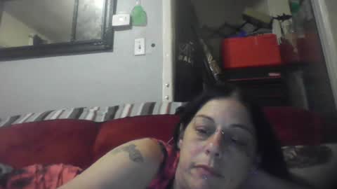 Snapshot of kittyforu69696 chatting on 07/27/26, 07:15 kittyforu69696 online show from 07/27/26, 07:15