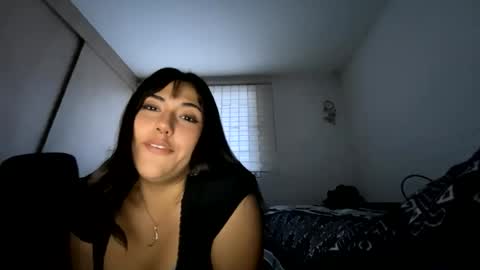 kittygatitacalientita online show from 07/13/26, 09:50