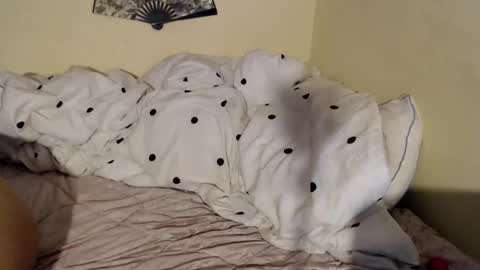 babygirlkitty online show from 12/07/24, 04:42