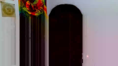 babygirlkitty online show from 09/22/25, 12:12