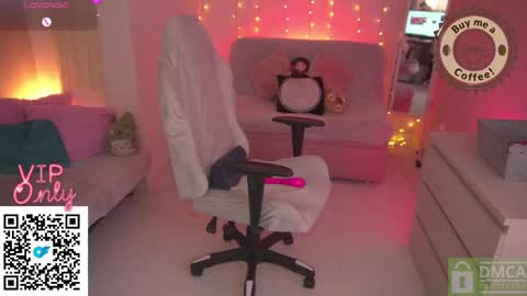 Samantha Grey online show from 05/26/26, 02:35