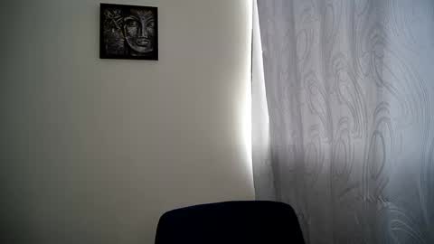 Snapshot of kittyholeshot87 chatting on 09/29/25, 04:01 kittyholeshot87 online show from 09/29/25, 04:01