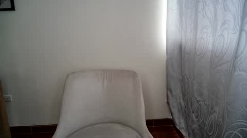 Snapshot of kittyholeshot87 chatting on 09/30/25, 03:50 kittyholeshot87 online show from 09/30/25, 03:50