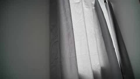 Snapshot of kittyholeshot87 chatting on 11/11/25, 05:24 kittyholeshot87 online show from 11/11/25, 05:24