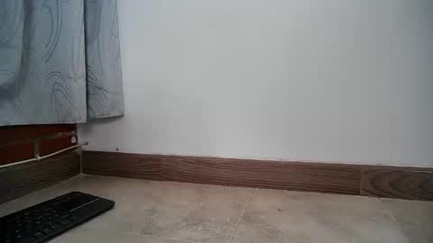 Snapshot of kittyholeshot87 chatting on 11/21/25, 05:55 kittyholeshot87 online show from 11/21/25, 05:55