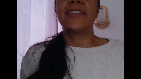 Snapshot of kittyholeshot87 chatting on 12/04/25, 04:16 kittyholeshot87 online show from 12/04/25, 04:16