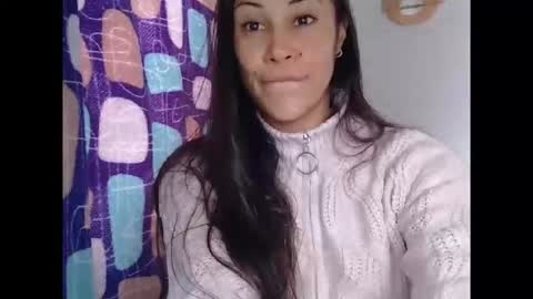 Snapshot of kittyholeshot87 chatting on 01/14/26, 04:34 kittyholeshot87 online show from 01/14/26, 04:34